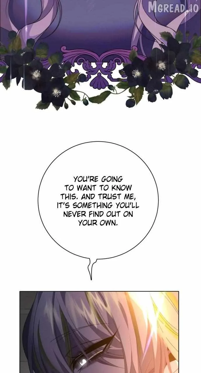 Zero Game Chapter 358 page 52