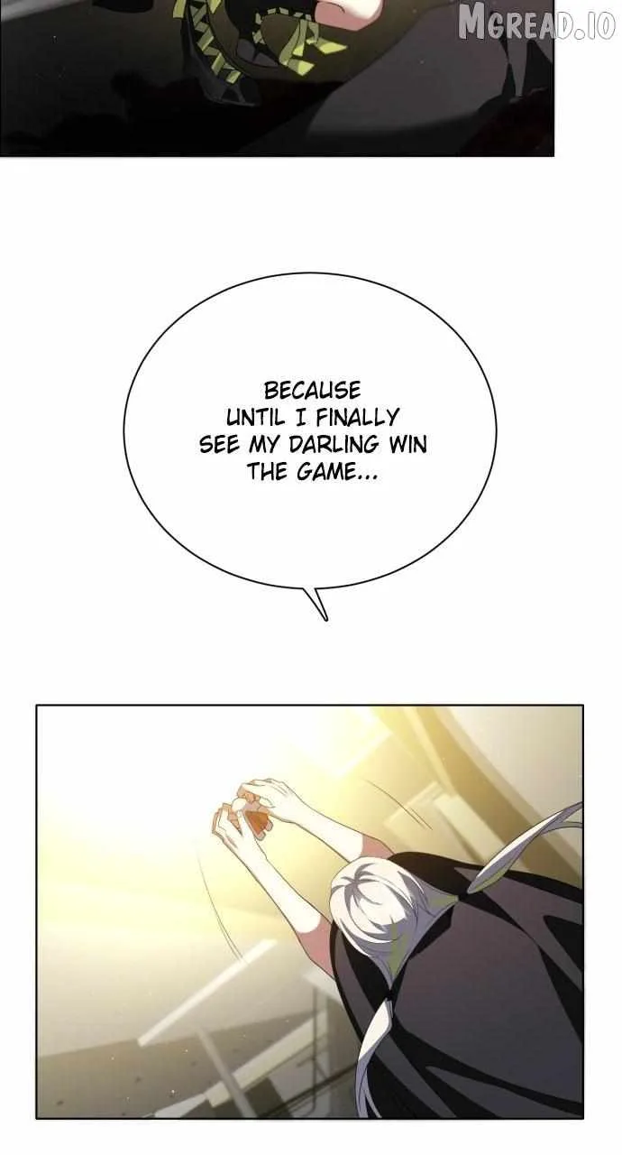 Zero Game Chapter 358 page 65