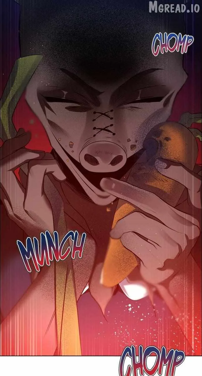Zero Game Chapter 359 page 3