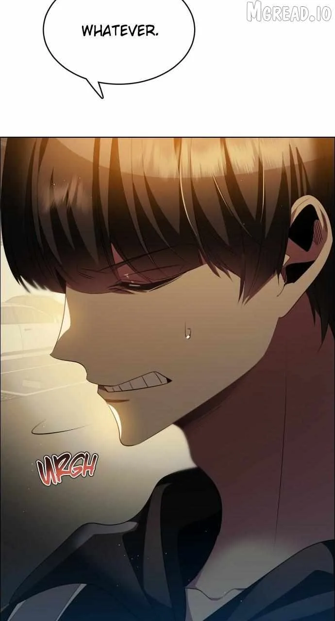 Zero Game Chapter 359 page 54