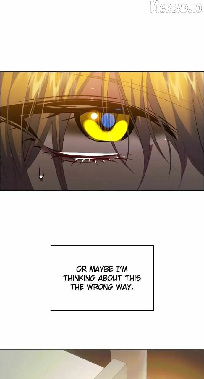 Zero Game Chapter 359 page 65