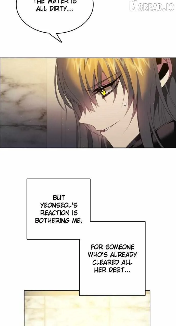 Zero Game Chapter 359 page 63