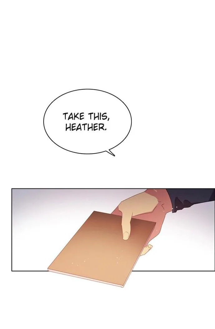 Zero Game Chapter 36 page 1