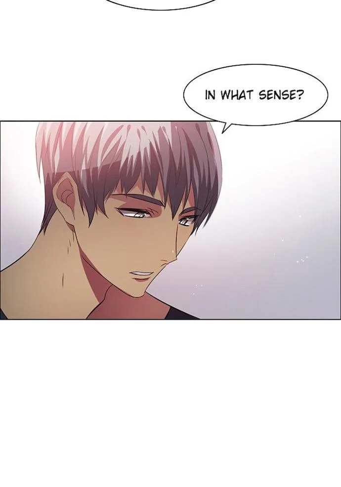 Zero Game Chapter 36 page 4