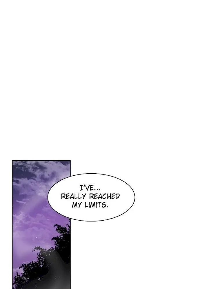 Zero Game Chapter 36 page 30