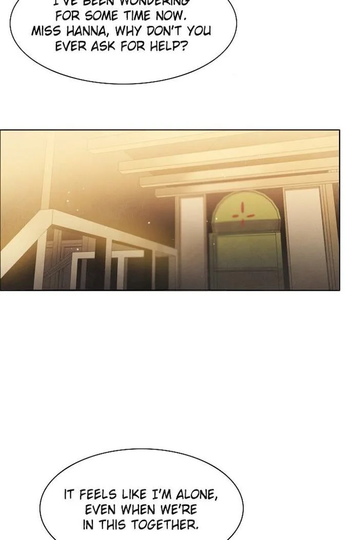 Zero Game Chapter 36 page 17