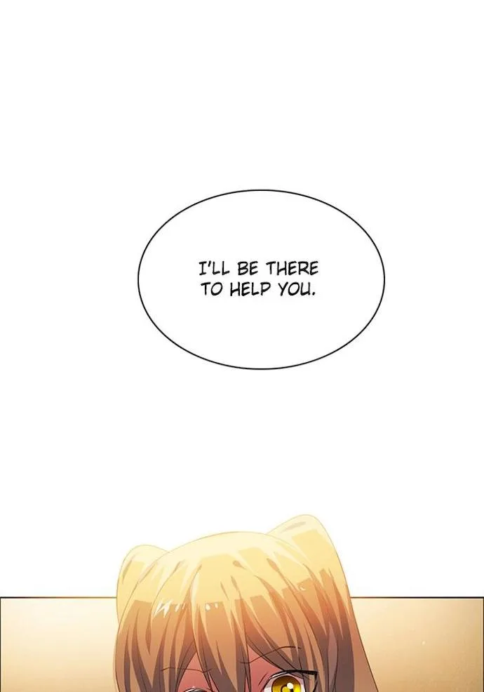Zero Game Chapter 36 page 22