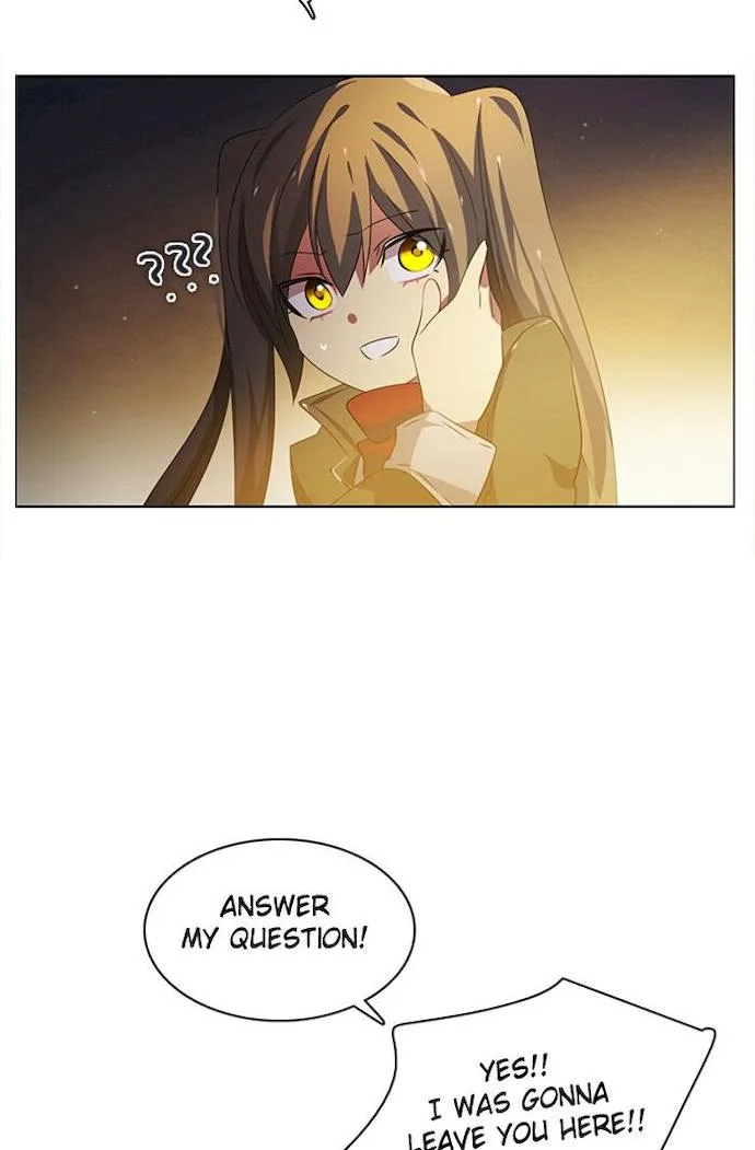 Zero Game Chapter 36 page 13