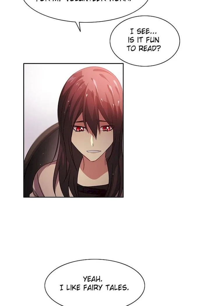 Zero Game Chapter 36 page 3