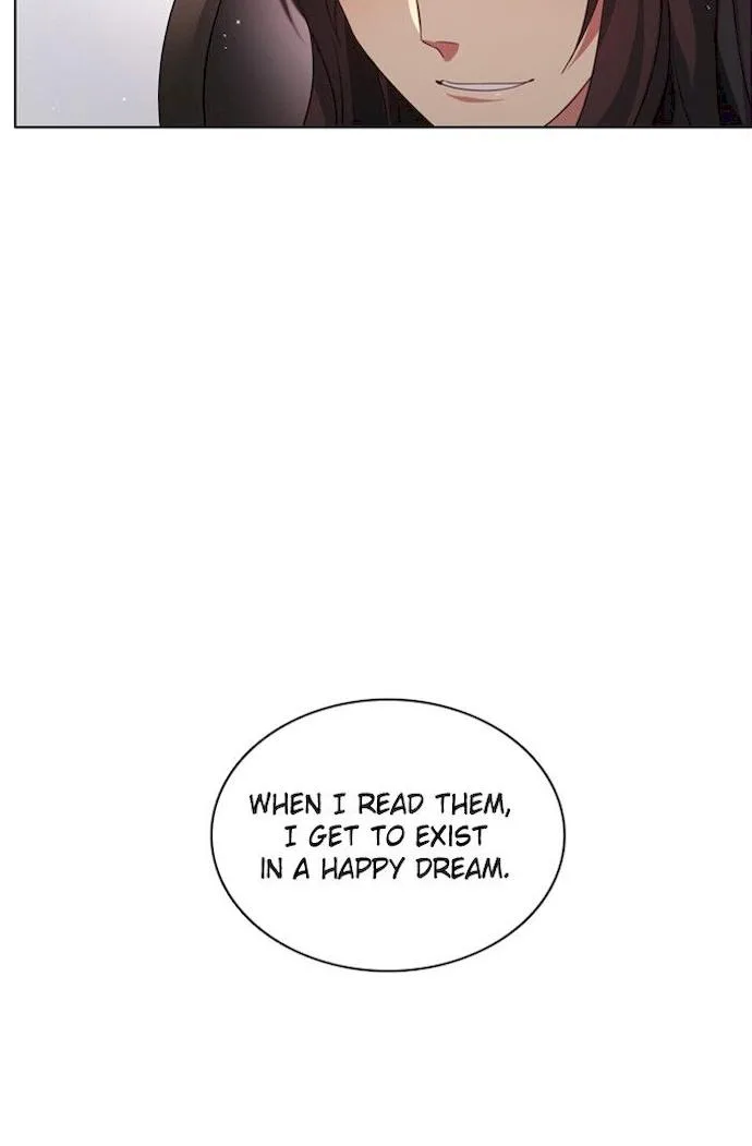 Zero Game Chapter 36 page 7