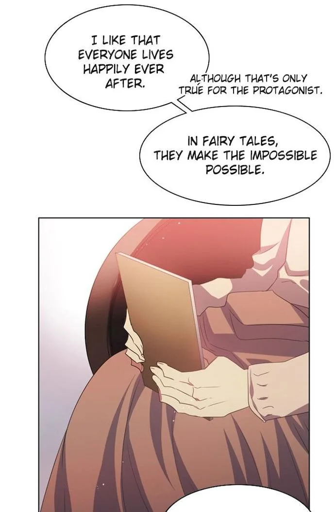 Zero Game Chapter 36 page 5