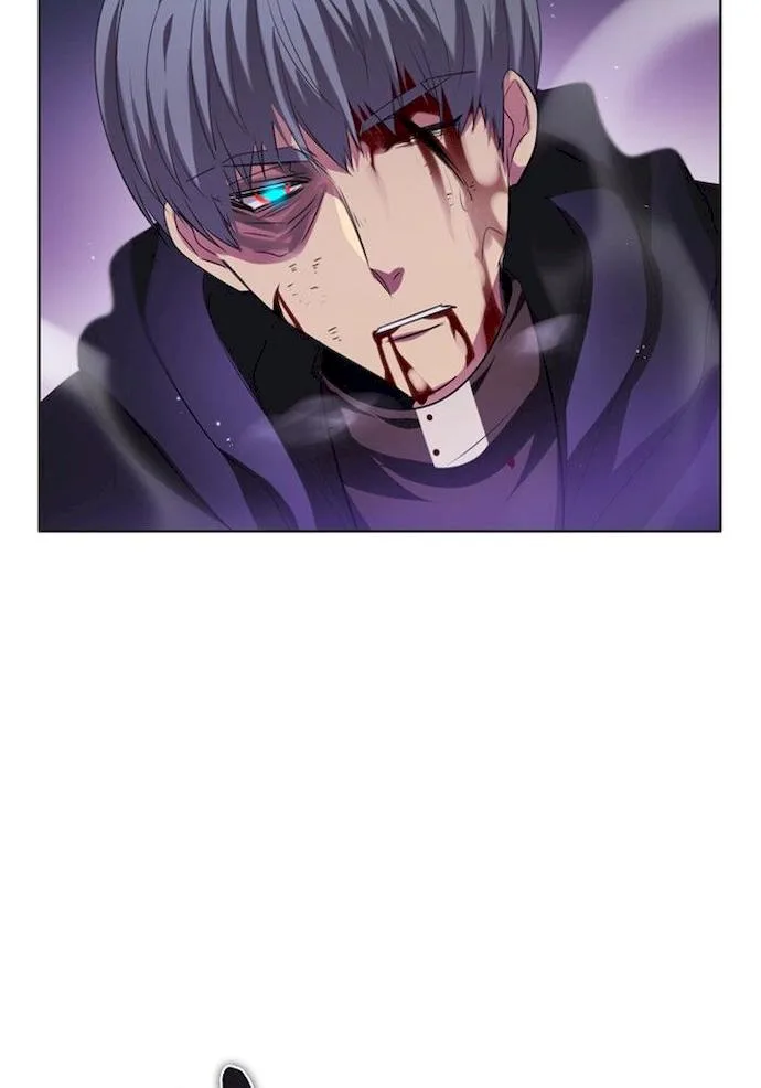 Zero Game Chapter 36 page 35
