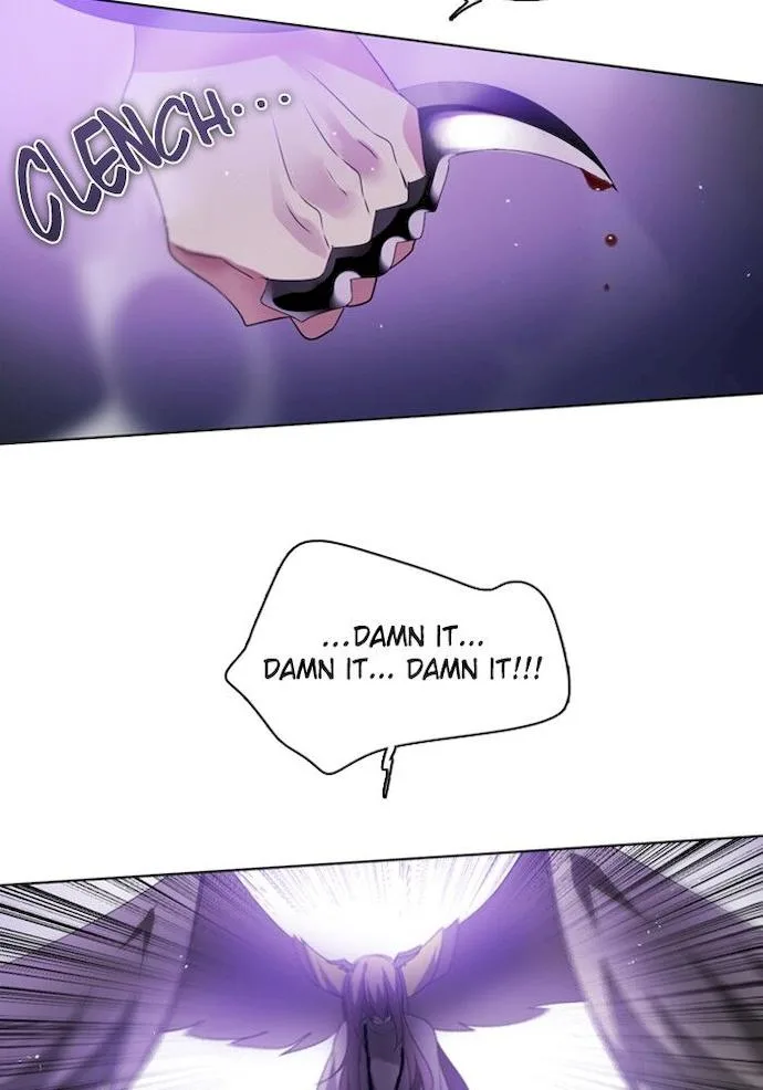 Zero Game Chapter 36 page 37