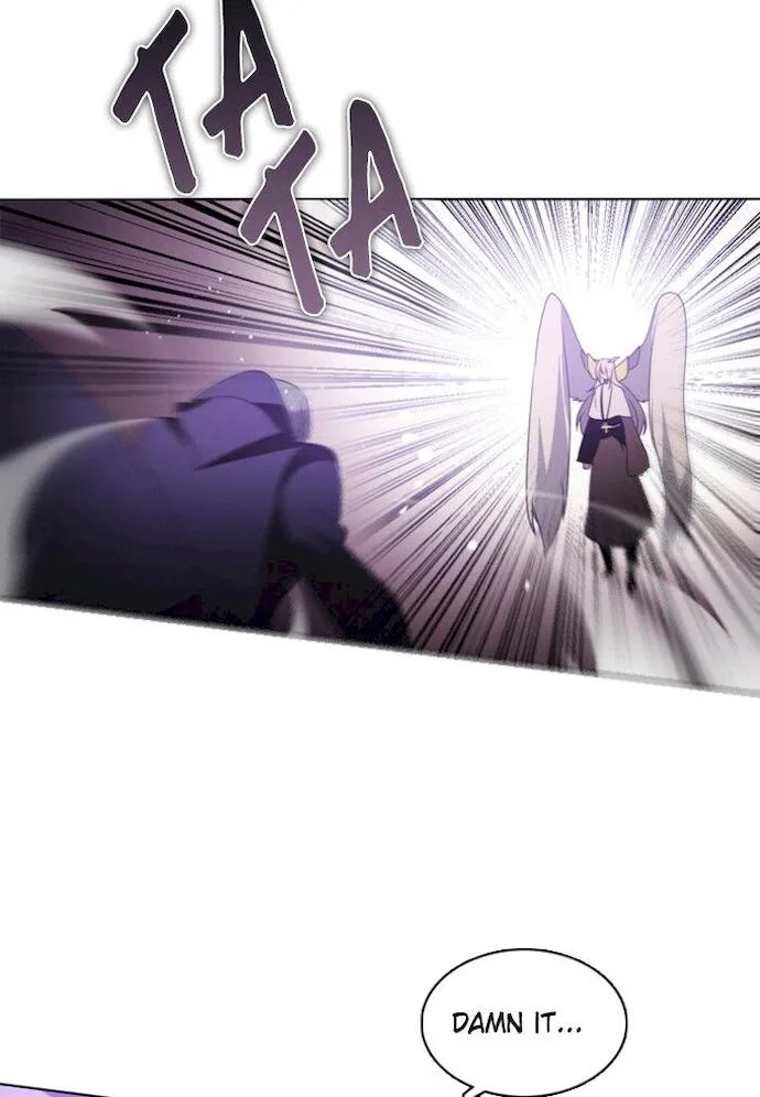 Zero Game Chapter 36 page 36