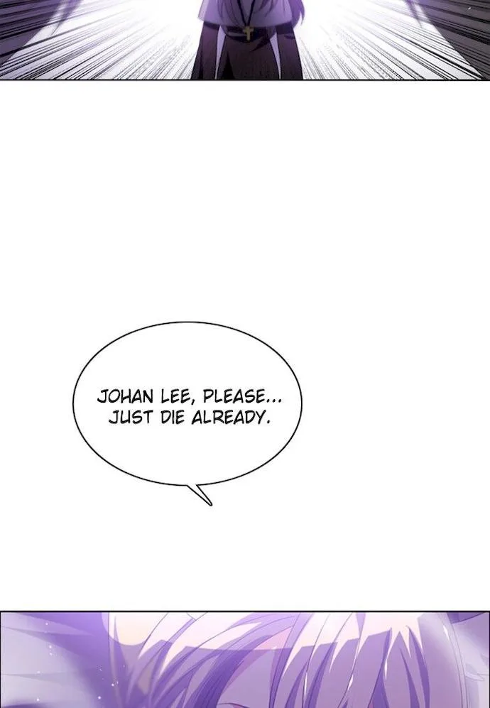 Zero Game Chapter 36 page 38
