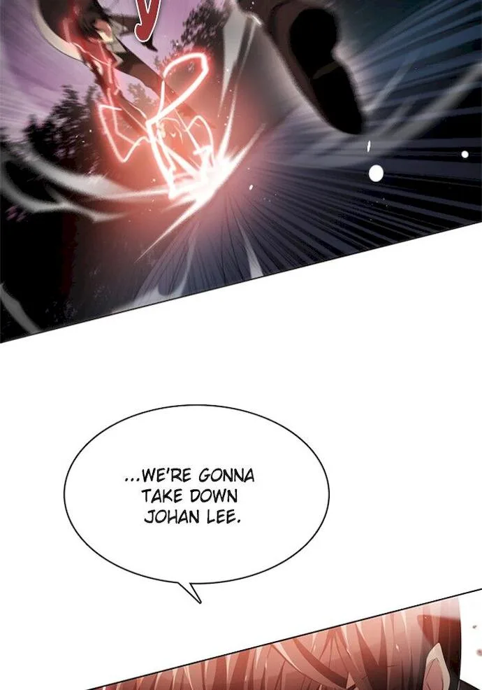 Zero Game Chapter 36 page 47