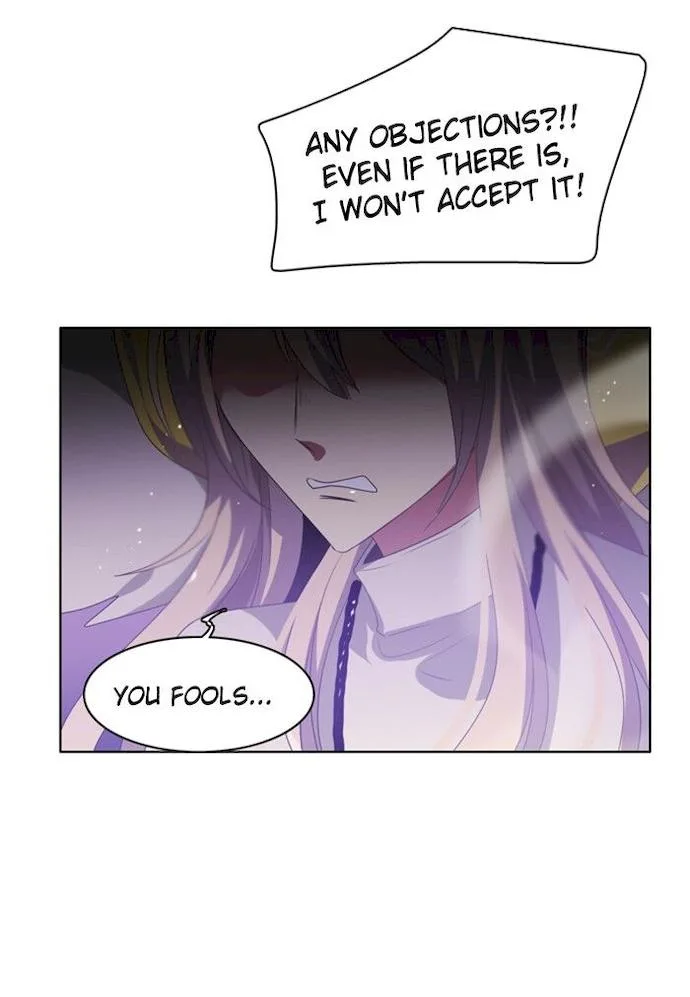 Zero Game Chapter 36 page 50