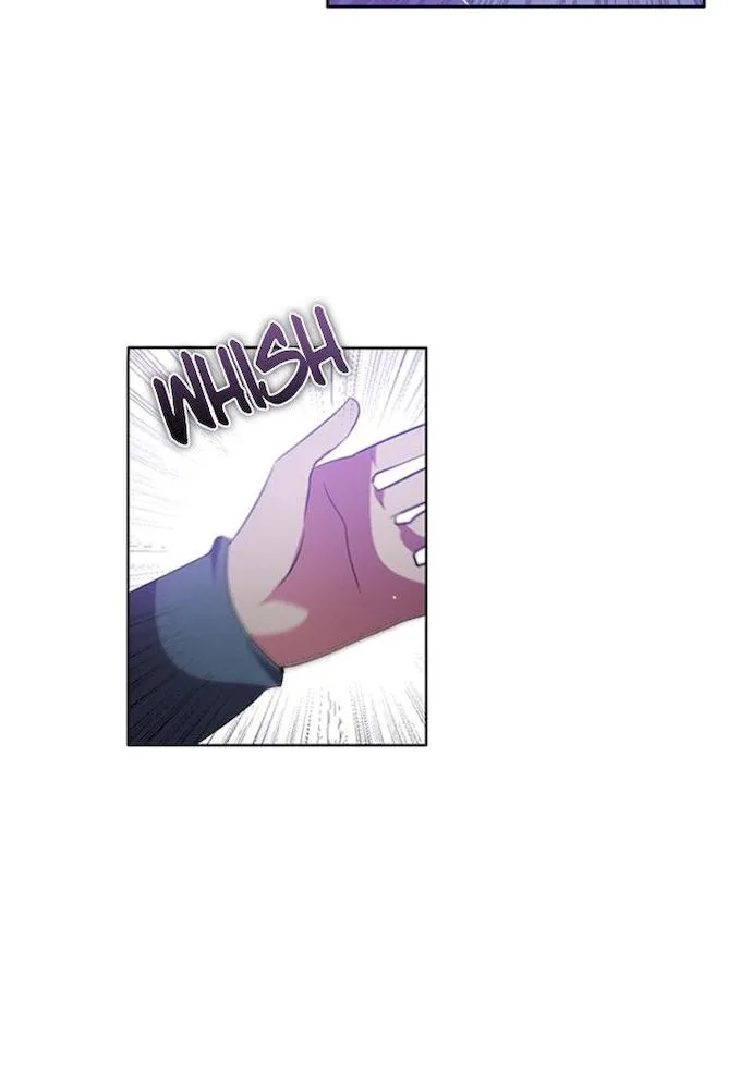 Zero Game Chapter 36 page 58