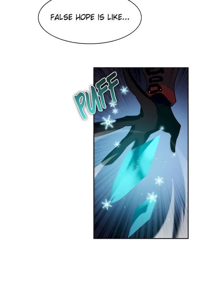 Zero Game Chapter 36 page 55