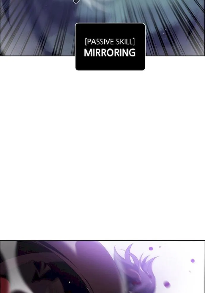 Zero Game Chapter 36 page 60