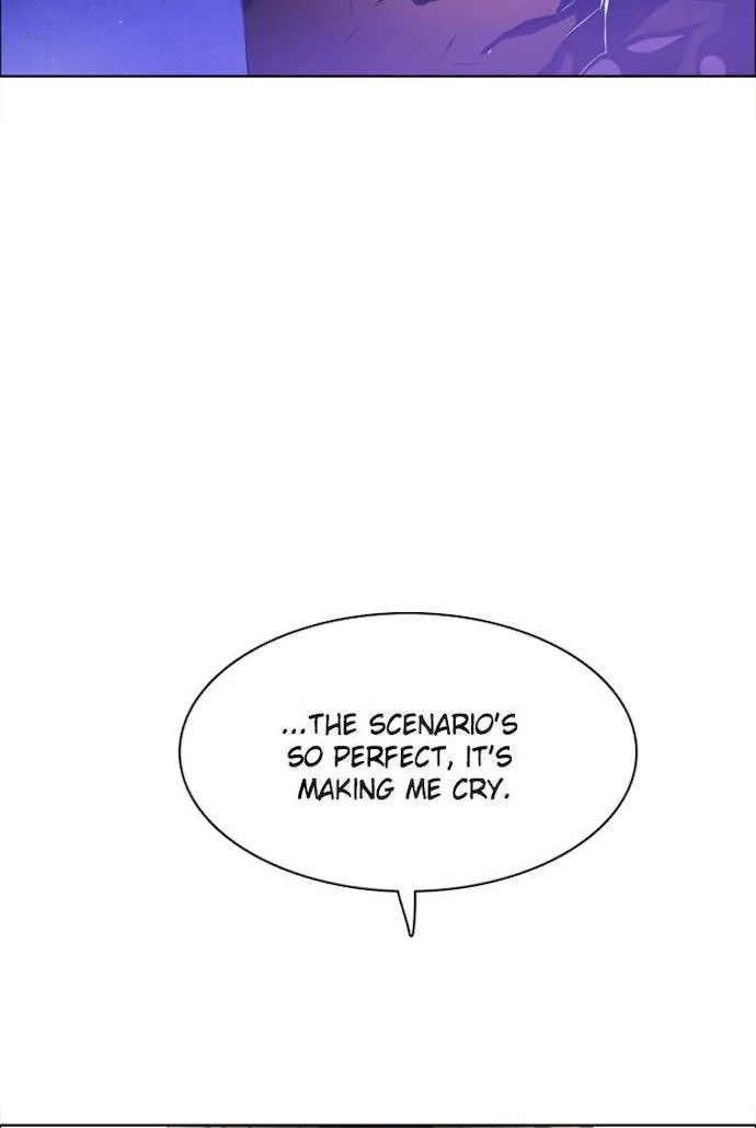 Zero Game Chapter 36 page 67