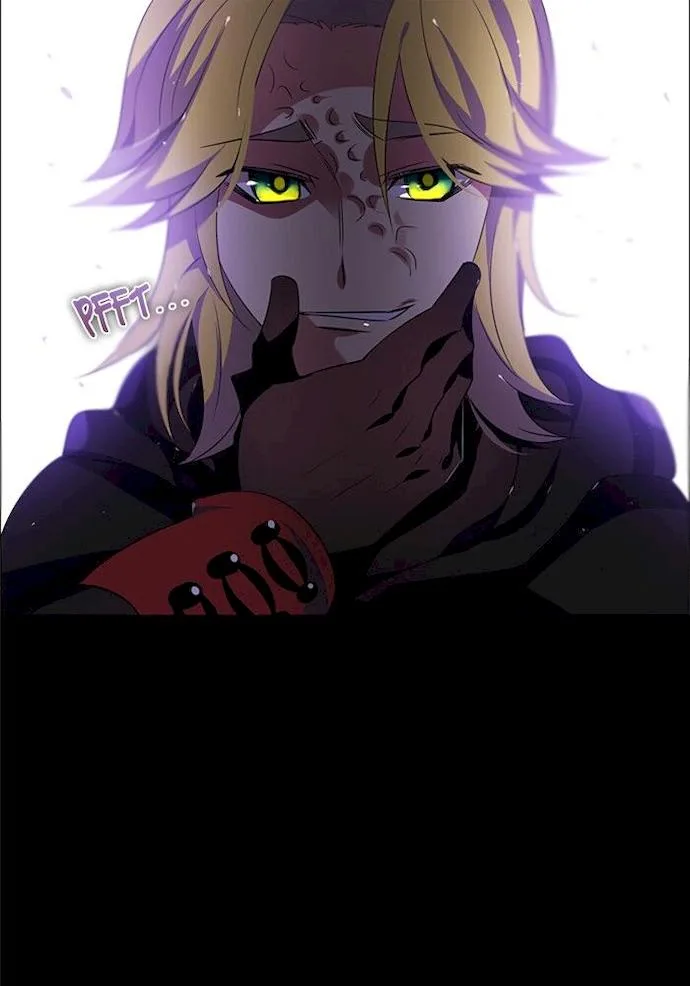 Zero Game Chapter 36 page 68