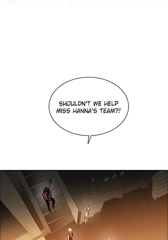Zero Game Chapter 36 page 70
