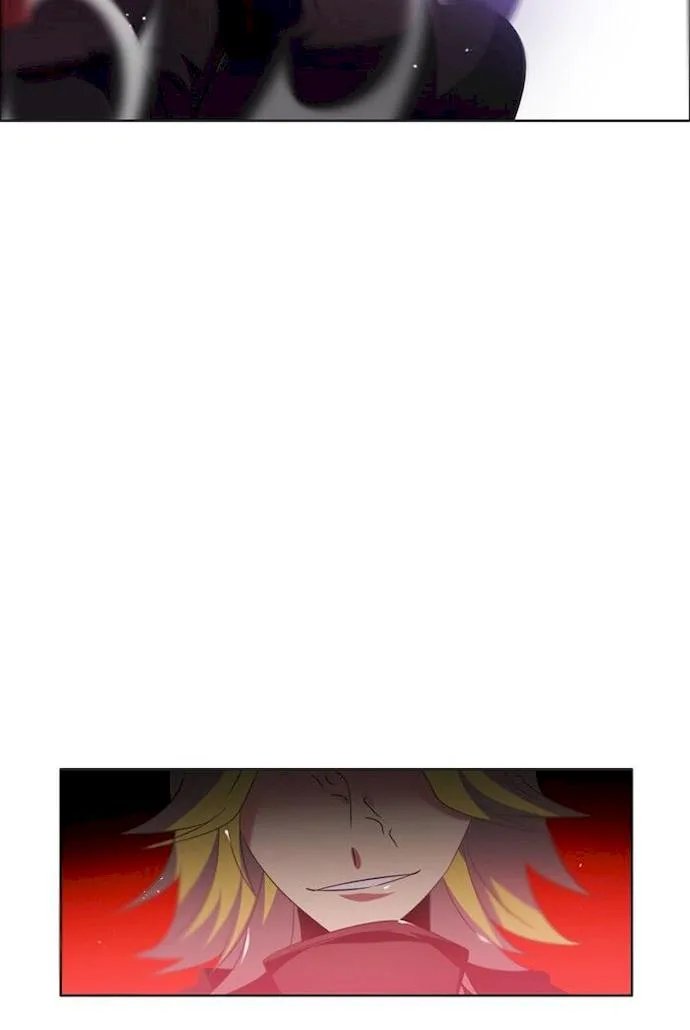 Zero Game Chapter 36 page 61