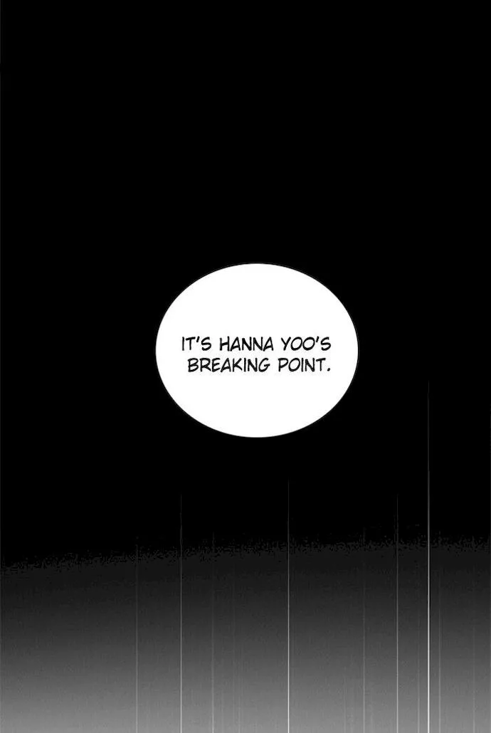 Zero Game Chapter 36 page 79