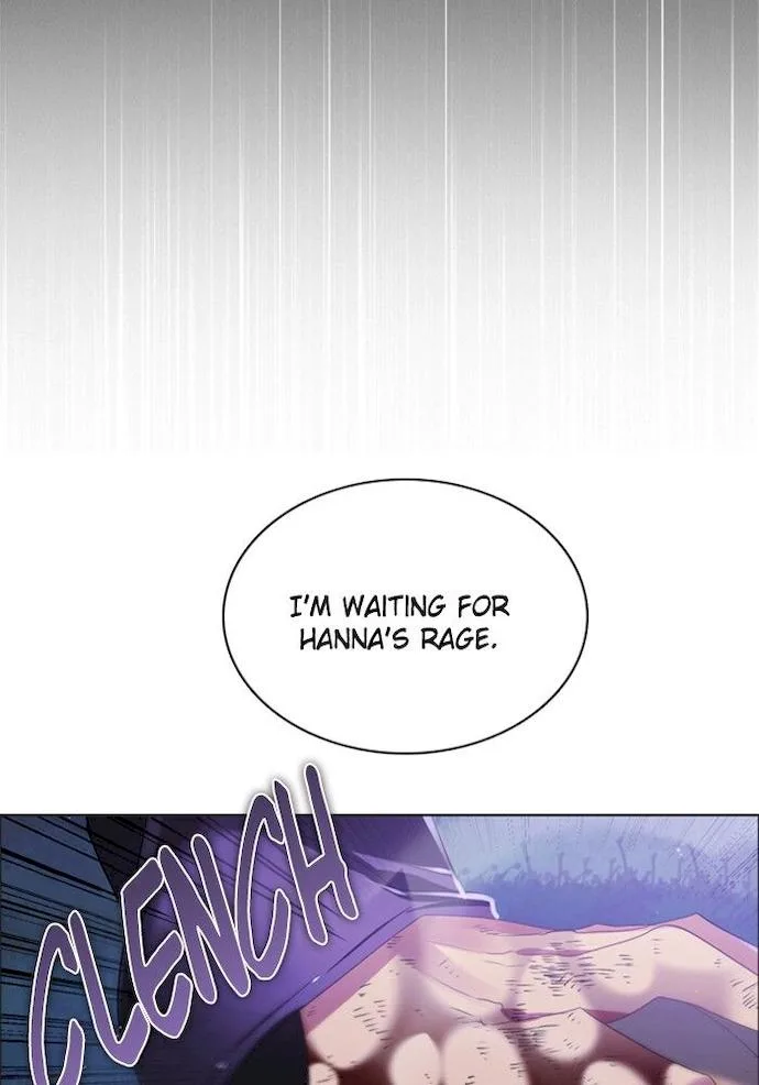 Zero Game Chapter 36 page 80