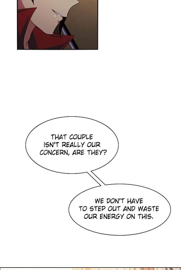 Zero Game Chapter 36 page 73