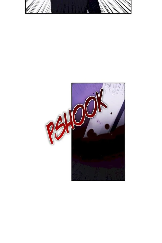 Zero Game Chapter 36 page 87