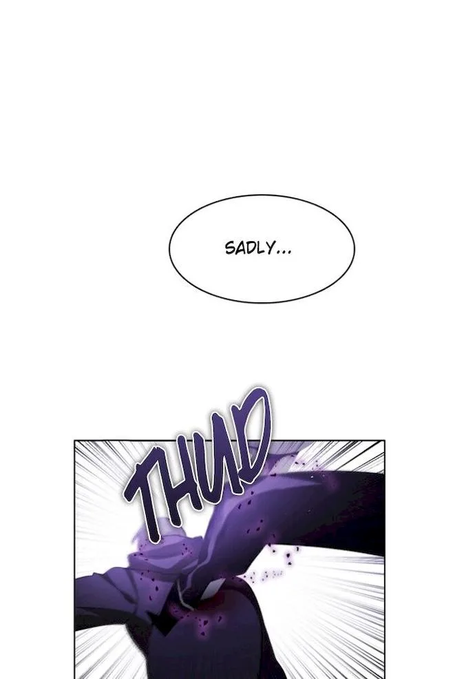 Zero Game Chapter 36 page 86