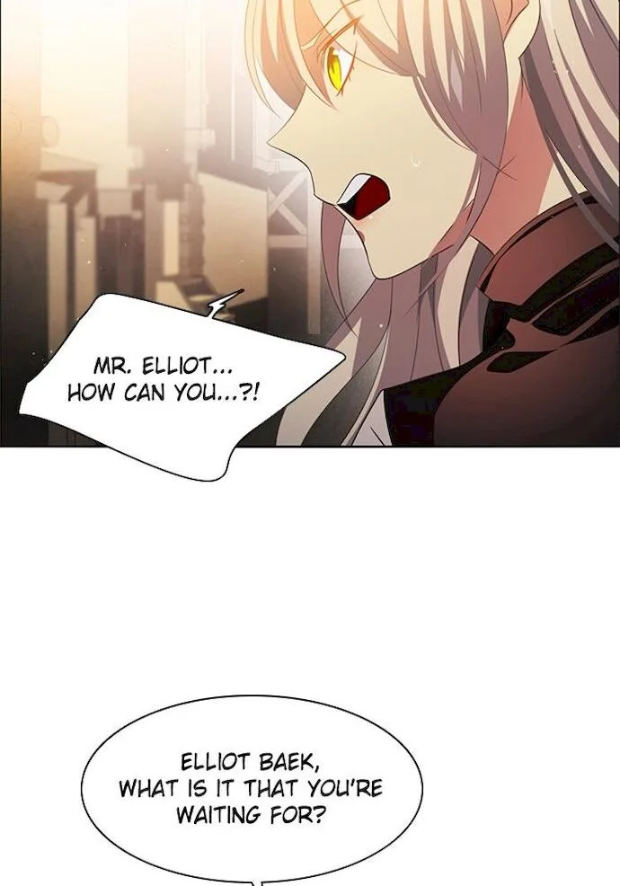 Zero Game Chapter 36 page 74