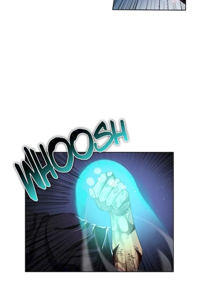 Zero Game Chapter 36 page 84