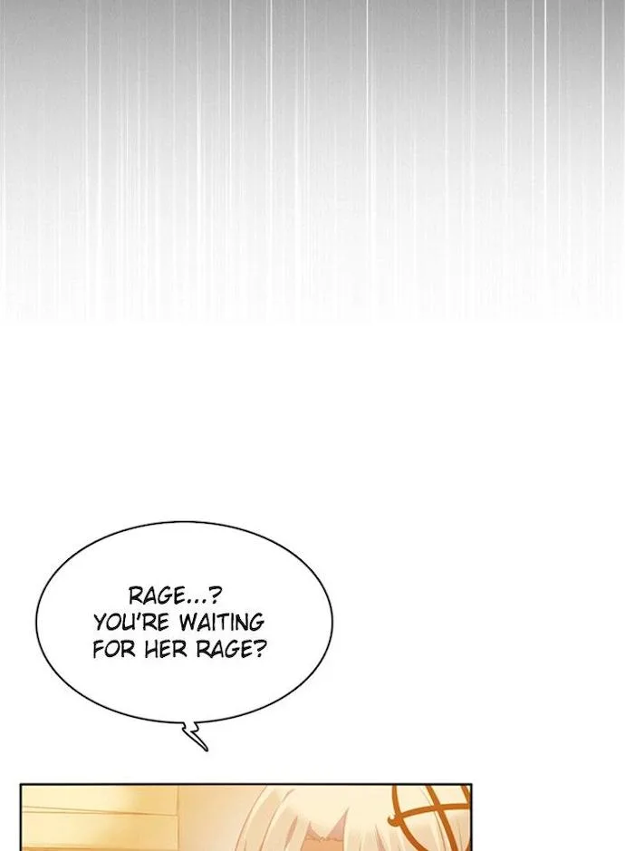 Zero Game Chapter 36 page 98