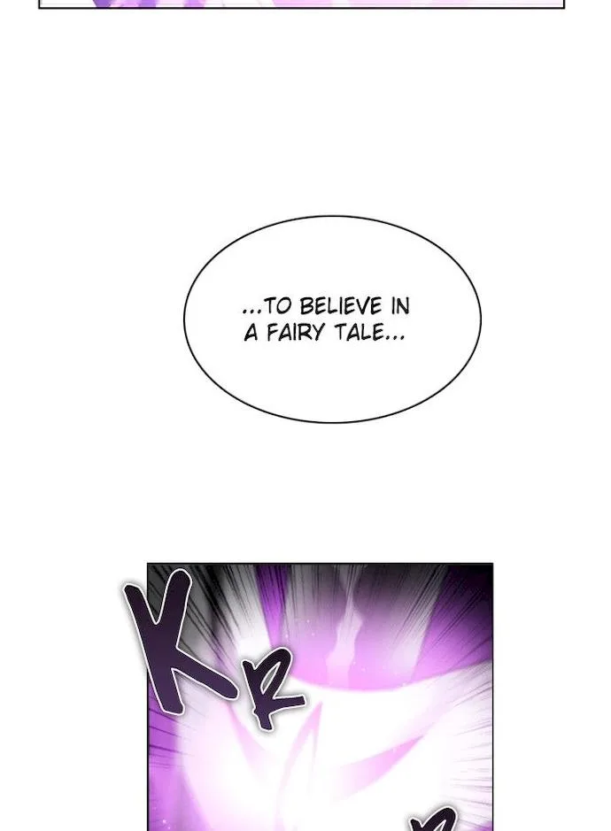 Zero Game Chapter 36 page 94