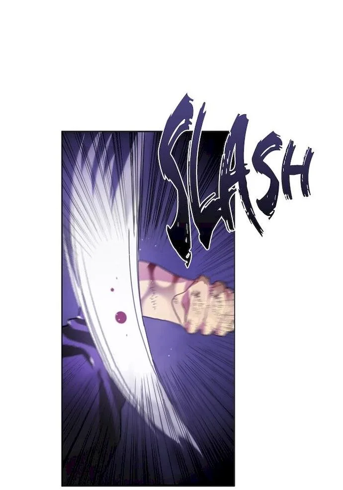 Zero Game Chapter 36 page 91