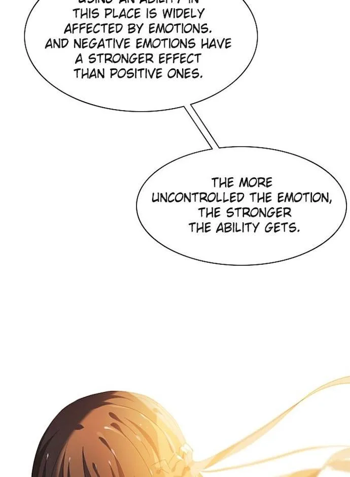 Zero Game Chapter 36 page 102