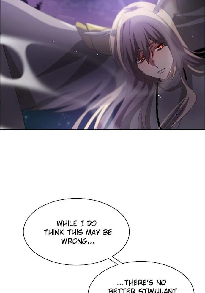 Zero Game Chapter 36 page 105