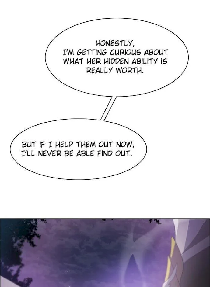 Zero Game Chapter 36 page 104