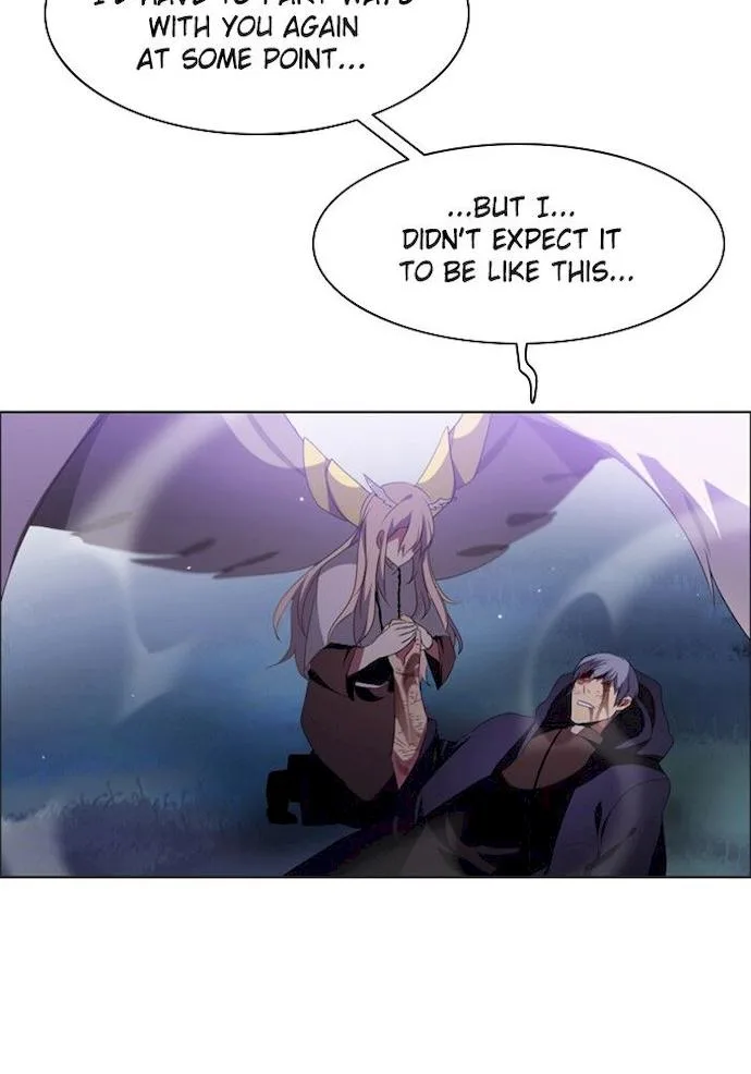 Zero Game Chapter 36 page 111