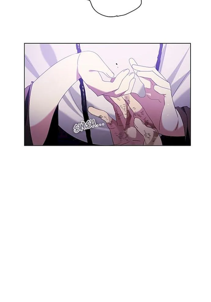 Zero Game Chapter 36 page 116