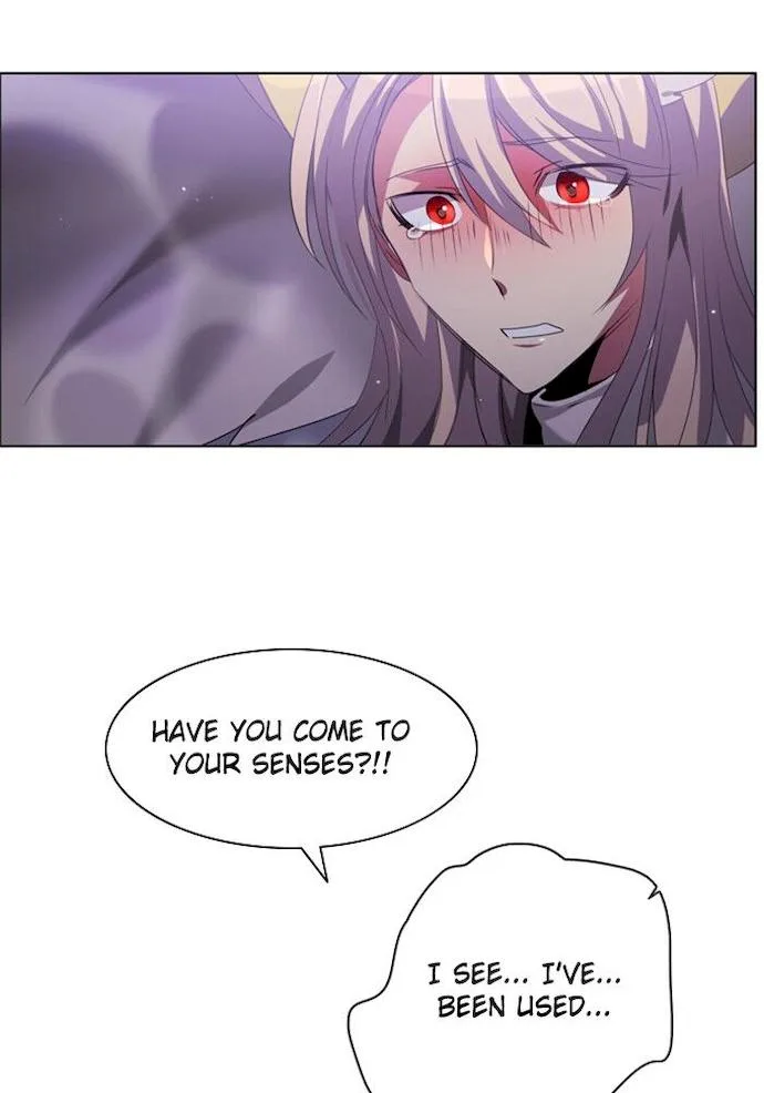 Zero Game Chapter 36 page 109