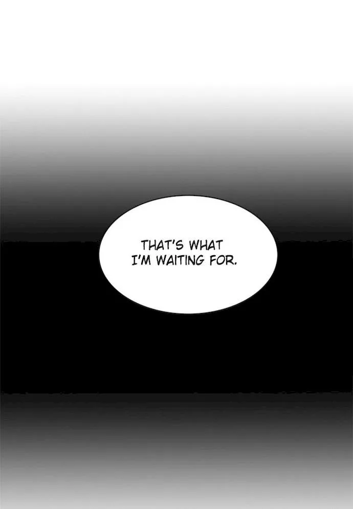 Zero Game Chapter 36 page 127