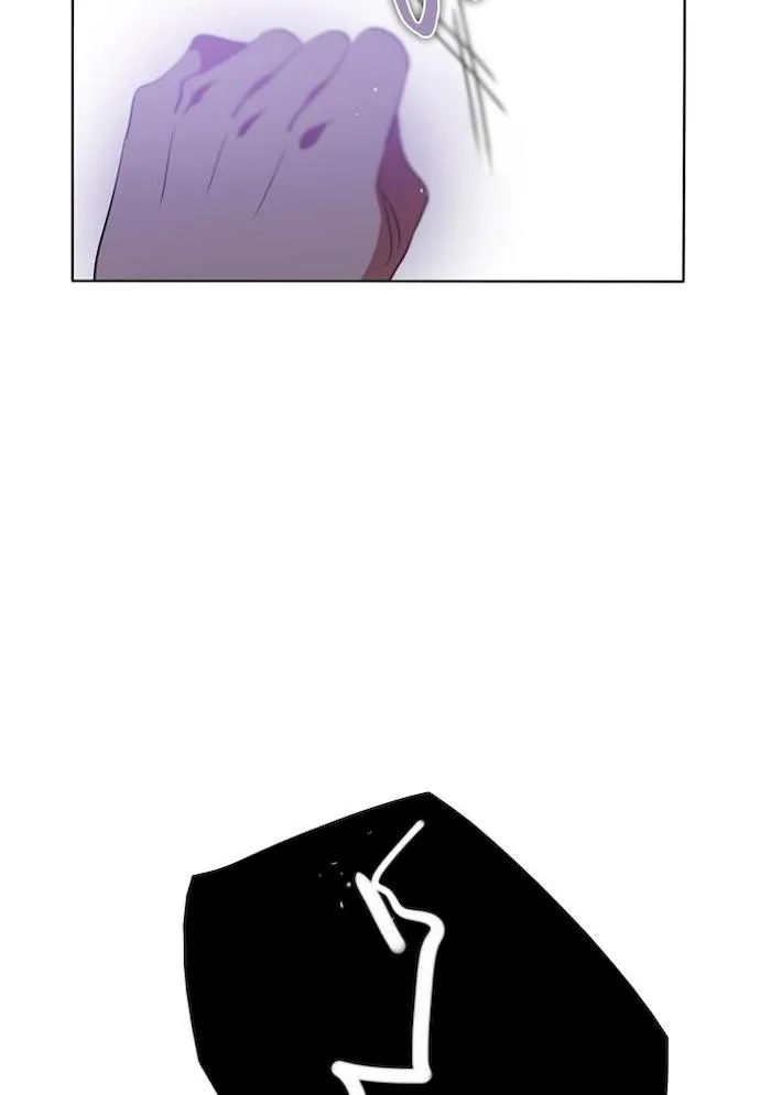 Zero Game Chapter 36 page 123