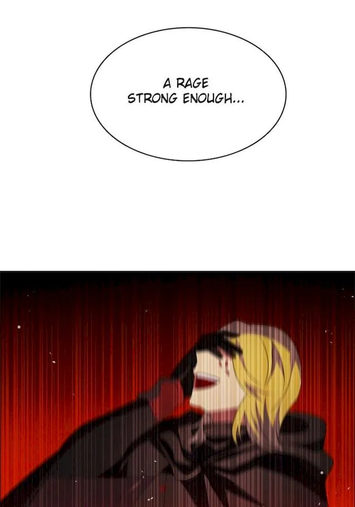 Zero Game Chapter 36 page 130