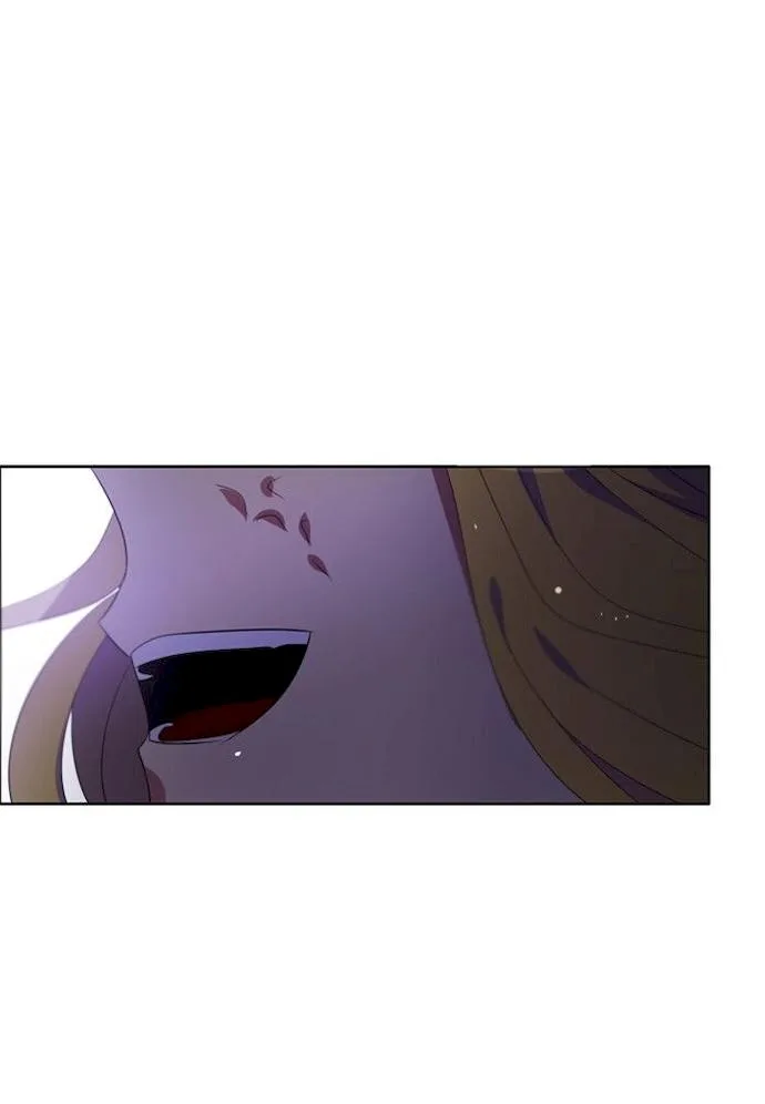 Zero Game Chapter 36 page 129