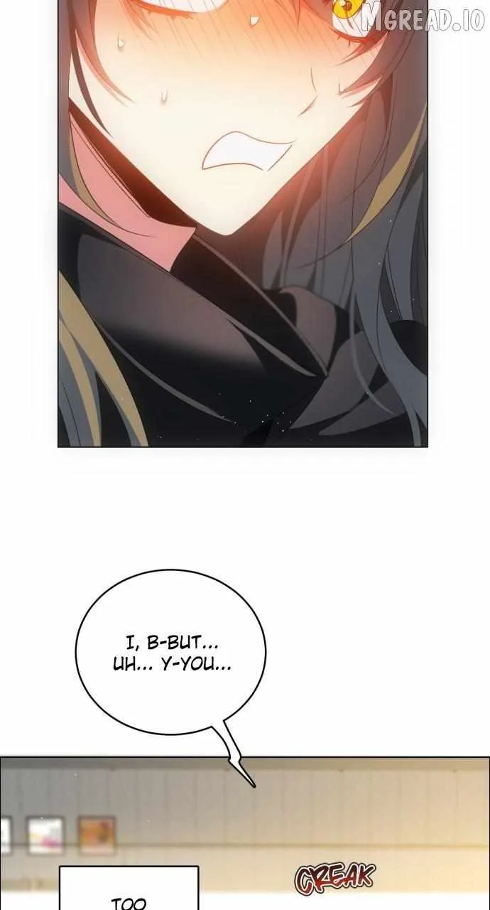 Zero Game Chapter 360 page 20