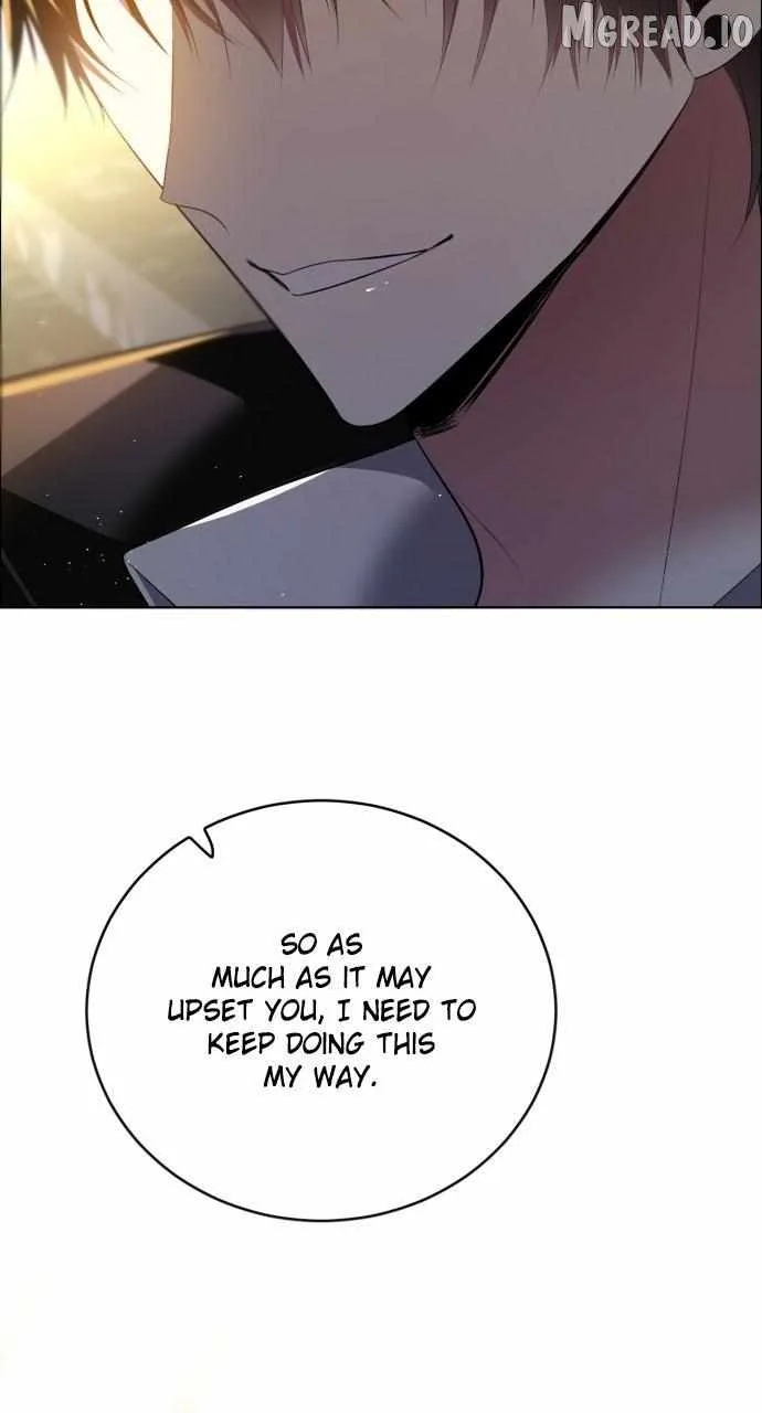 Zero Game Chapter 360 page 12